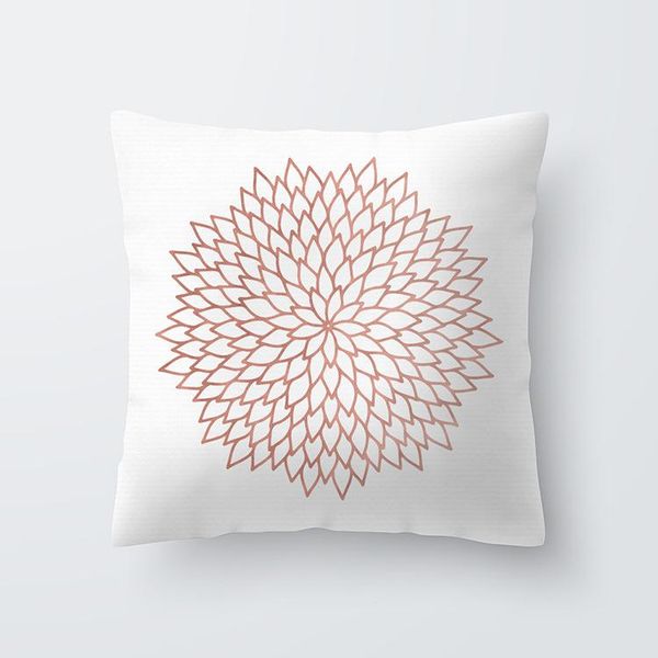 cushion/decorative pillow throw pillows home decor rose gold powder peach skin pillowcase sofa cushion cover white pink decorative princess
cushion/decorative pillow throw pillows home decor rose gold powder peach skin pillowcase sofa cushion cover white pink decorative princess