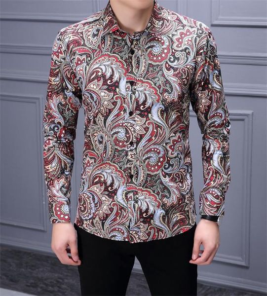 2021 professional business short sleeve dress shirt fashion men's casual solid color print decorative #tl12, White;black
2021 professional business short sleeve dress shirt fashion men's casual solid color print decorative #tl12, White;black