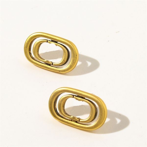 75% off outlet online family earrings in 2021, Silver