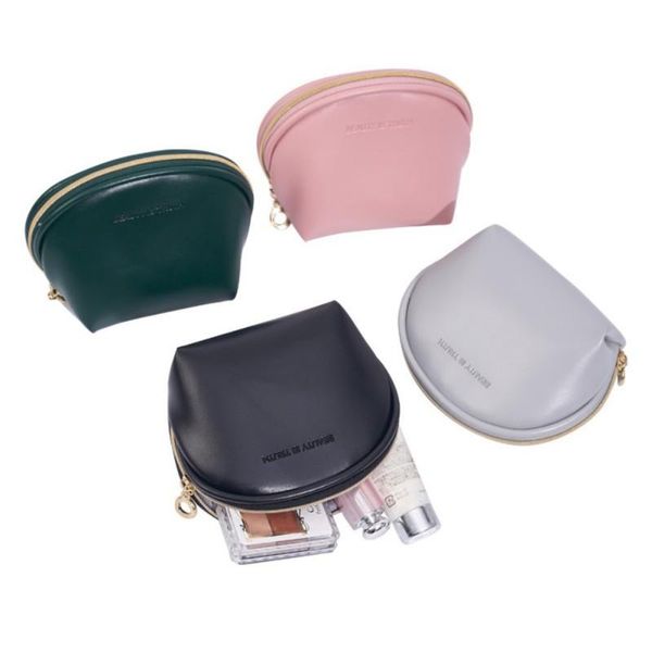 storage bags portable jewelry lipstick bag multifunction organizer women cosmetic pu leather waterproof zipper makeup
storage bags portable jewelry lipstick bag multifunction organizer women cosmetic pu leather waterproof zipper makeup
