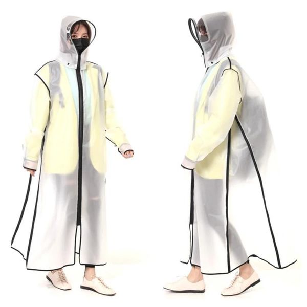 raincoats lightweight reusable hiking hooded rain poncho waterproof jacket for men women adults cycling portable eva coats
raincoats lightweight reusable hiking hooded rain poncho waterproof jacket for men women adults cycling portable eva coats