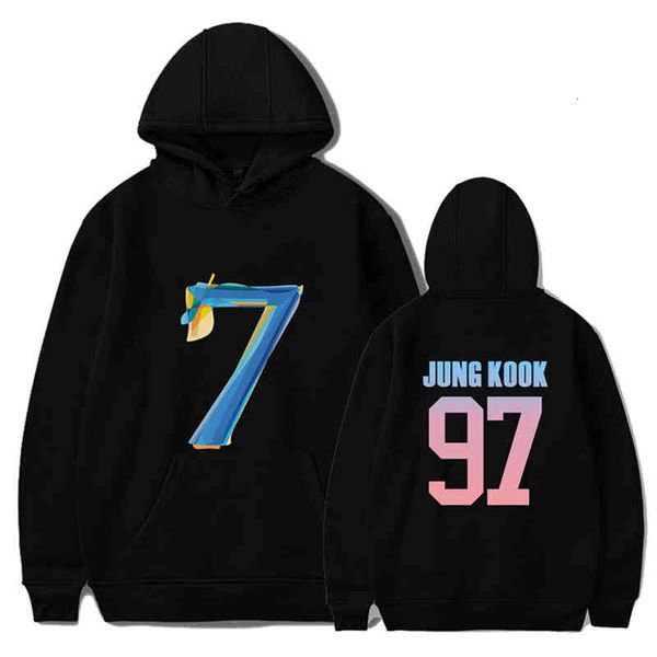 men's hoodies & sweatshirts arrival soul map 7 kpop hoodie sweatshirt with male/female hip hop fashion bangtan boys s casual clothes br, Black
men's hoodies & sweatshirts arrival soul map 7 kpop hoodie sweatshirt with male/female hip hop fashion bangtan boys s casual clothes br, Black