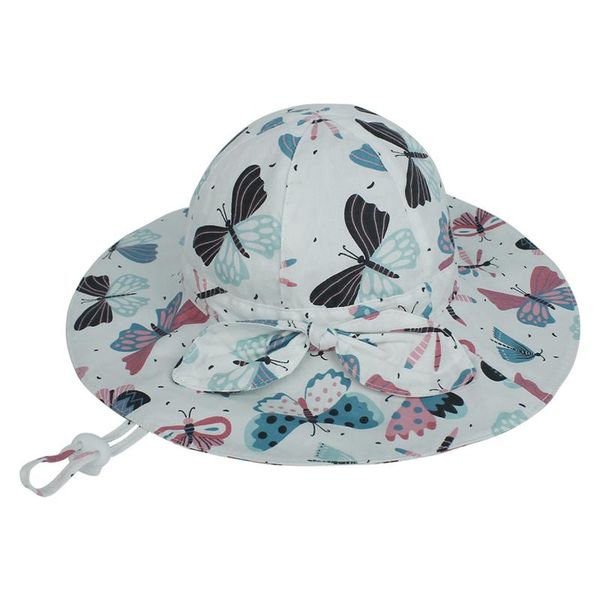 baby boys girls hats floral print for 2021 summer outdoor sunscreen cap bow with drawstring foldable hat child wide brim caps &, Yellow
baby boys girls hats floral print for 2021 summer outdoor sunscreen cap bow with drawstring foldable hat child wide brim caps &, Yellow