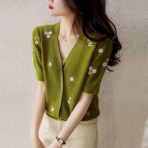 women's t-shirt bobokateer knitted women clothing short sleeve t shirt woman clothes camisetas de mujer haut femme elegant t-shirty da, White
women's t-shirt bobokateer knitted women clothing short sleeve t shirt woman clothes camisetas de mujer haut femme elegant t-shirty da, White