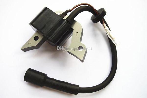 ignition coil for subaru robin eh09 r1700 rgx1100 engine rammer breaker hammer tamper replacement part
ignition coil for subaru robin eh09 r1700 rgx1100 engine rammer breaker hammer tamper replacement part