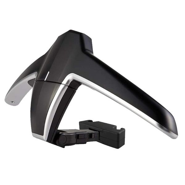 hangers & racks car headrest hanger multi-purpose high-end easy to install without tools luggage rack hooks suit
hangers & racks car headrest hanger multi-purpose high-end easy to install without tools luggage rack hooks suit