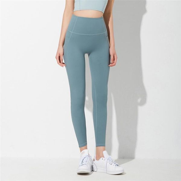 yoga outfit women fitness sportswear running sports pants seamless leggings breathable soft high waist push up workout elastic
yoga outfit women fitness sportswear running sports pants seamless leggings breathable soft high waist push up workout elastic