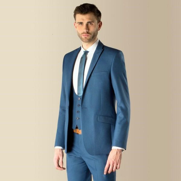 men's suits & blazers custom made style male suit jacket men tuesdays third parts party from homecoming prom urfd, White;black
men's suits & blazers custom made style male suit jacket men tuesdays third parts party from homecoming prom urfd, White;black