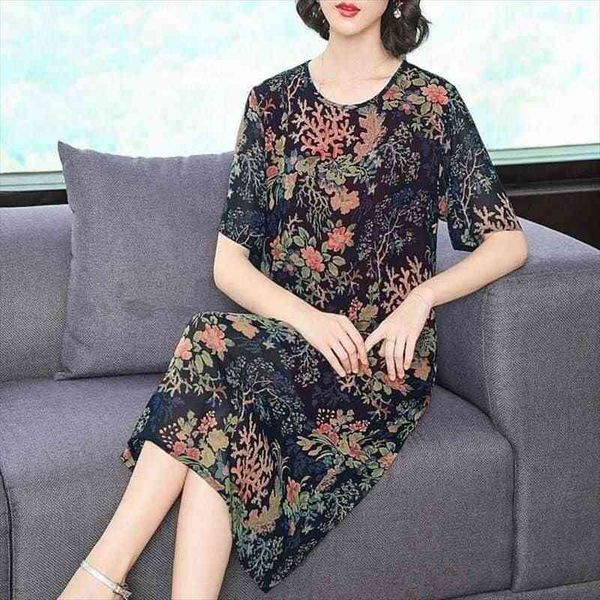 womens summer viscose fiber dress woman dress vestido de mujer femme robe, Black;gray
womens summer viscose fiber dress woman dress vestido de mujer femme robe, Black;gray