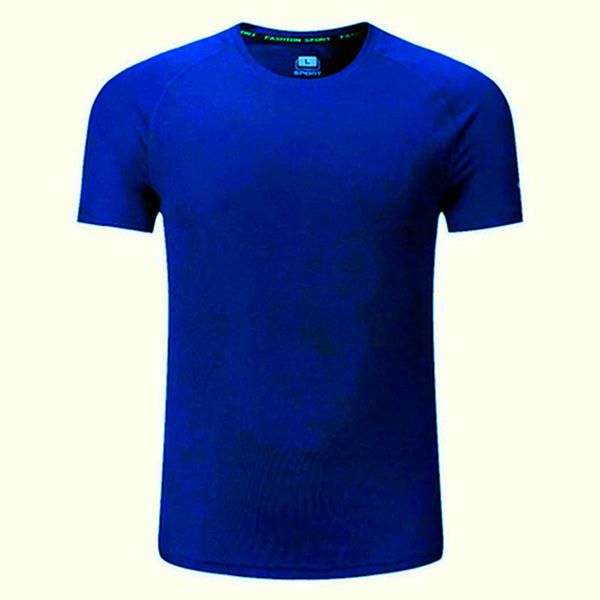 204 2021 arrive blank soccer jersey men kit customize quick drying t-shirt uniforms football s m xl shirts78, Black;yellow
204 2021 arrive blank soccer jersey men kit customize quick drying t-shirt uniforms football s m xl shirts78, Black;yellow