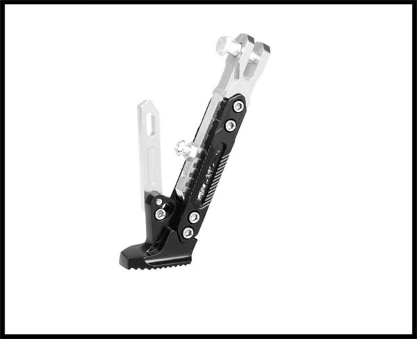 other motorcycle parts accessories adjustable parking support tripod for k1600 gt gtl r1200gs adventure r1200r
other motorcycle parts accessories adjustable parking support tripod for k1600 gt gtl r1200gs adventure r1200r