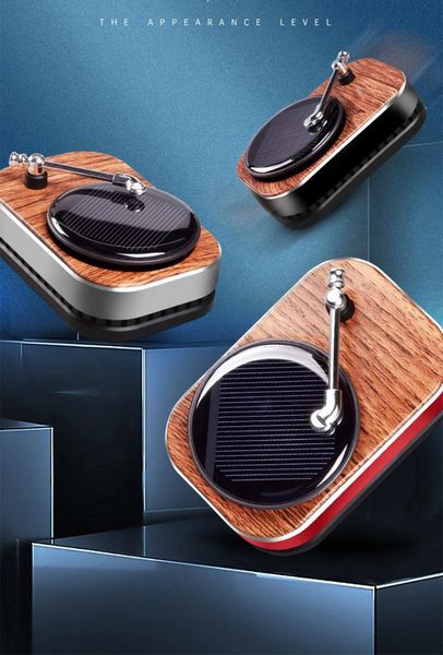 car air freshener fragrance diffuser retro style record-player design, automotive purifier with diy possible tablets for hom
car air freshener fragrance diffuser retro style record-player design, automotive purifier with diy possible tablets for hom