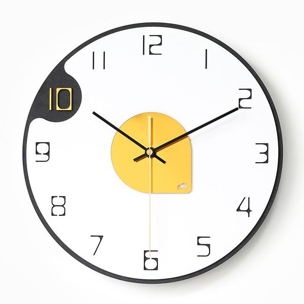 wall clocks modern minimalist clock living room luxury nordic fashion european children bedroom mute watch decorative c6t
wall clocks modern minimalist clock living room luxury nordic fashion european children bedroom mute watch decorative c6t