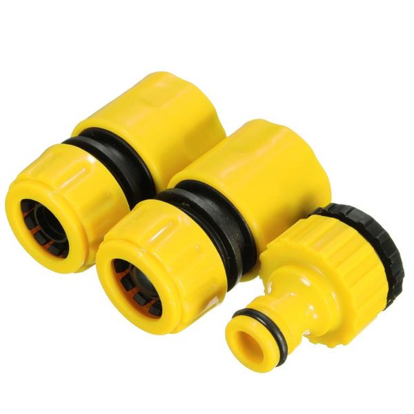 watering equipments practical home garden irrigation quick connecting connector car washing easy install durable multifunctional tap adapter
watering equipments practical home garden irrigation quick connecting connector car washing easy install durable multifunctional tap adapter