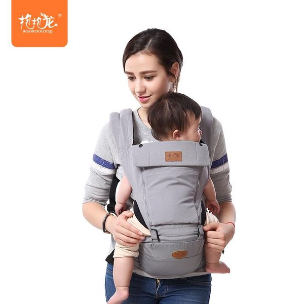 carriers, slings & backpacks multi-functional four seasons universal large girdle baby carrier single stool borns kids with embrace her usef
carriers, slings & backpacks multi-functional four seasons universal large girdle baby carrier single stool borns kids with embrace her usef