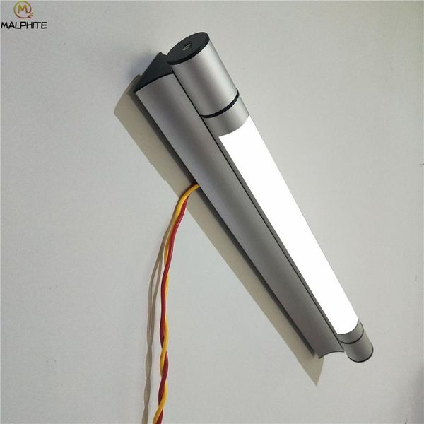 wall lamp modern mirror light lamps simple bathroom fixtures indoor lighting cafe industrial decor luminaire
wall lamp modern mirror light lamps simple bathroom fixtures indoor lighting cafe industrial decor luminaire