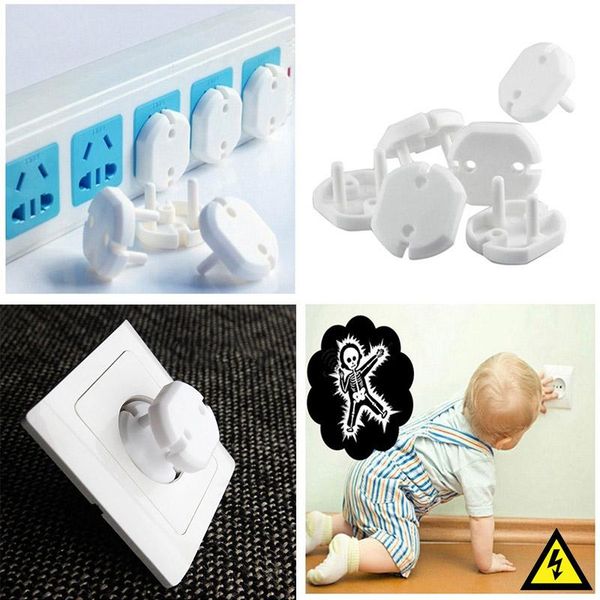 cell phone anti-dust gadgets 10pcs/20pcs safety outlet plugs covers child baby electric proof guard caps
cell phone anti-dust gadgets 10pcs/20pcs safety outlet plugs covers child baby electric proof guard caps