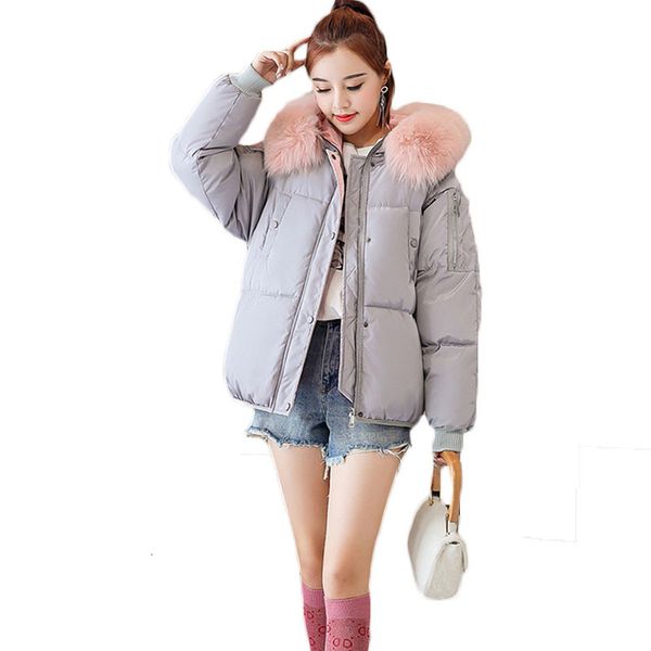 leather women printing letter winter jacket parkas with hood goal from skin lady swallowing short women's to lower cotton coat lq161 7z, Black
leather women printing letter winter jacket parkas with hood goal from skin lady swallowing short women's to lower cotton coat lq161 7z, Black