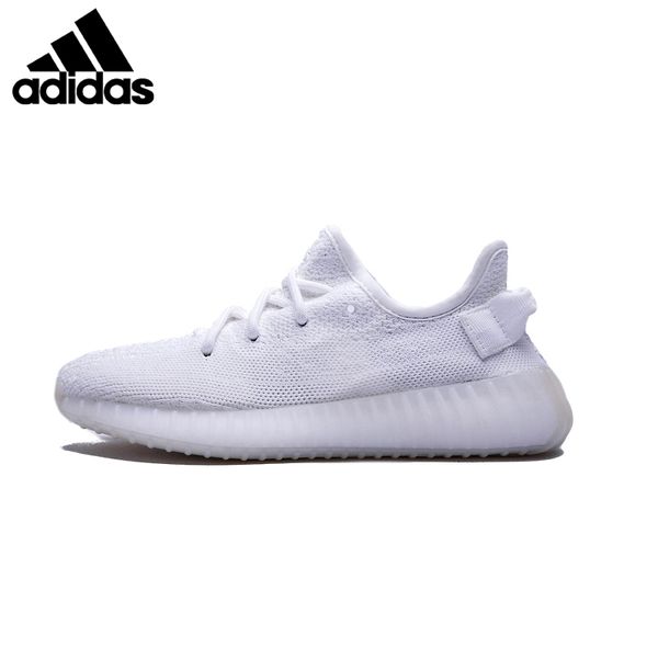 2021 running shoes men women cream earth zebra trainers breathable outdoor sports sneakers size 36-47
2021 running shoes men women cream earth zebra trainers breathable outdoor sports sneakers size 36-47