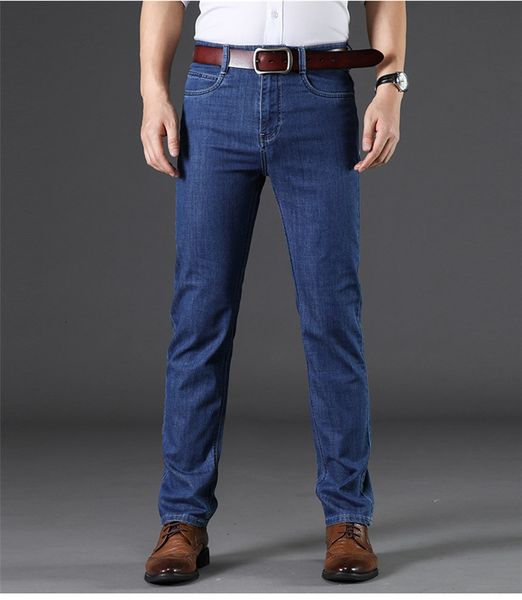men's jeans smart casual mens classic cotton stretch masculine business slim fit ape tag men size 36 38 408006 i4du, Blue
men's jeans smart casual mens classic cotton stretch masculine business slim fit ape tag men size 36 38 408006 i4du, Blue