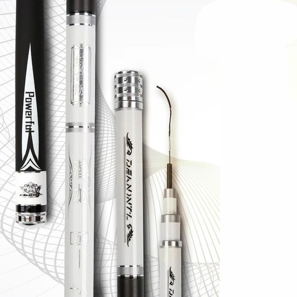 fashion 2021 carbon taiwan fishing rod 28h ultra-light ultra-hard stream sea carp rock long section power hand boat rods
fashion 2021 carbon taiwan fishing rod 28h ultra-light ultra-hard stream sea carp rock long section power hand boat rods