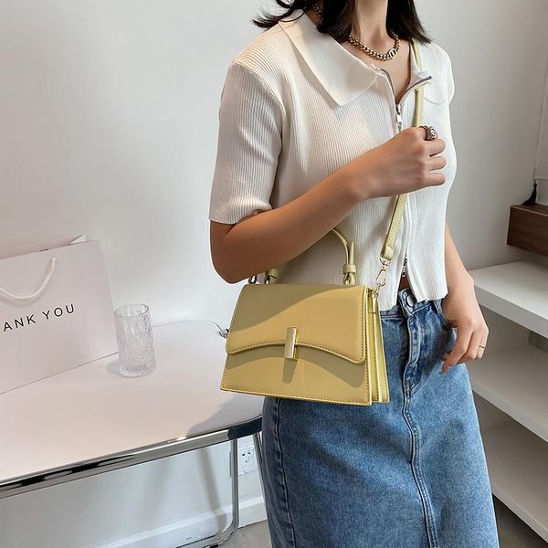 shoulder bags women handbag black fashion female bag square ladies artificial leather messenger for work temperament
shoulder bags women handbag black fashion female bag square ladies artificial leather messenger for work temperament