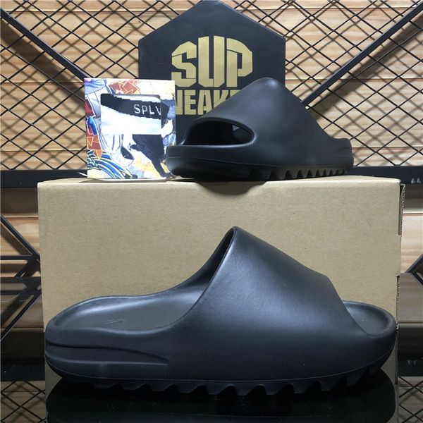 slides graffiti bone resin desert sandy rubber slippers summer brown flat men women beach foam runner sandals size ysj, Black
slides graffiti bone resin desert sandy rubber slippers summer brown flat men women beach foam runner sandals size ysj, Black