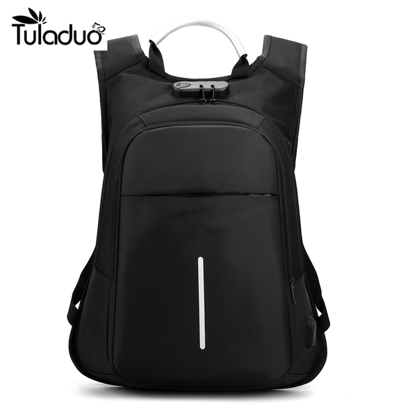 backpack lapbags large capacity simple classic desgin backpacks travel nylon 4 colors
backpack lapbags large capacity simple classic desgin backpacks travel nylon 4 colors