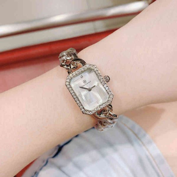 brand luxury watches classic fashion watch designer watch leisure xiaoxiang metal bracelet rose gold women's c home with quartz, Slivery;brown
brand luxury watches classic fashion watch designer watch leisure xiaoxiang metal bracelet rose gold women's c home with quartz, Slivery;brown