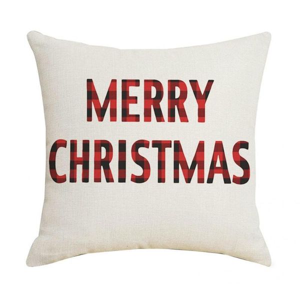 cushion/decorative pillow square fashion printed christmas case flax pillowcase attractive for gifts
cushion/decorative pillow square fashion printed christmas case flax pillowcase attractive for gifts