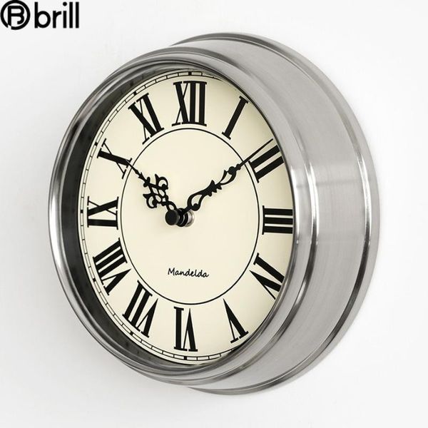 wall clocks luxury living room clock modern design metal retro creative big gold watches home decor reloj mural vintage
wall clocks luxury living room clock modern design metal retro creative big gold watches home decor reloj mural vintage