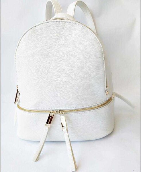 classic flower wholesale women real zip backpack ladies pu leather hand girls school bags shoulder tote bag fashion purse 
classic flower wholesale women real zip backpack ladies pu leather hand girls school bags shoulder tote bag fashion purse