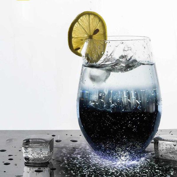 wine glasses 1pcs 580ml starry sky beer whiskey glass cup milkshake fruit breakfast home restaurant mug valentine's day present
wine glasses 1pcs 580ml starry sky beer whiskey glass cup milkshake fruit breakfast home restaurant mug valentine's day present