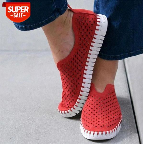 women mesh flat shoes ladies slip on sewing solid flats shoe femlae fashion casual footwear woman breathable summer 2020 #qy3y
women mesh flat shoes ladies slip on sewing solid flats shoe femlae fashion casual footwear woman breathable summer 2020 #qy3y