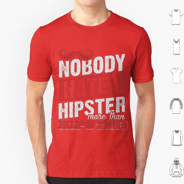 men's t-shirts hipster hipsters t shirt cotton men diy print clubmate lemonade barber beard girl glasses dad, White;black
men's t-shirts hipster hipsters t shirt cotton men diy print clubmate lemonade barber beard girl glasses dad, White;black