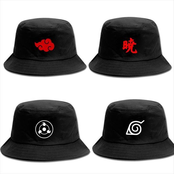 fashion summer bucket hat embroidery fisherman outdoor travel sunscreen tide wild hip hop panama, Blue;gray
fashion summer bucket hat embroidery fisherman outdoor travel sunscreen tide wild hip hop panama, Blue;gray