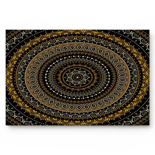 cushion/decorative pillow circular pattern geometric curve bathroom non-slip doormat accessories living room kitchen
cushion/decorative pillow circular pattern geometric curve bathroom non-slip doormat accessories living room kitchen