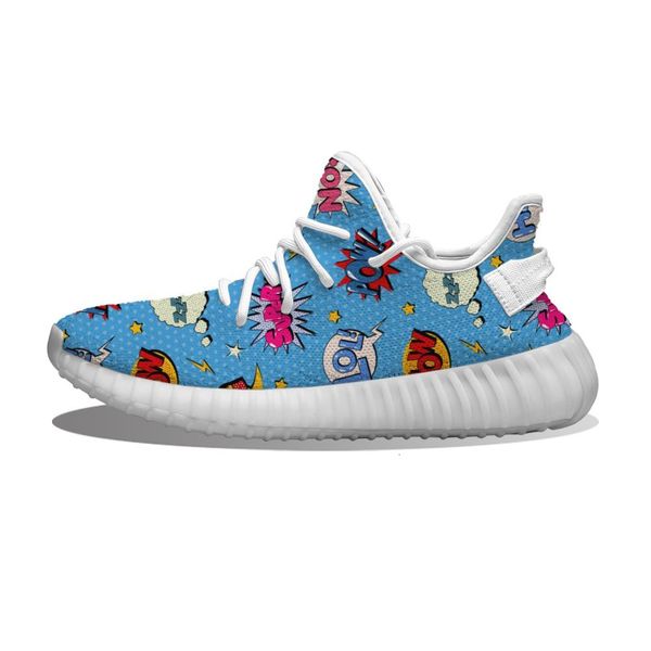 diy custom lol wow super be comic running sho mh printed mens womens trainers outdoor sports sneakers
diy custom lol wow super be comic running sho mh printed mens womens trainers outdoor sports sneakers