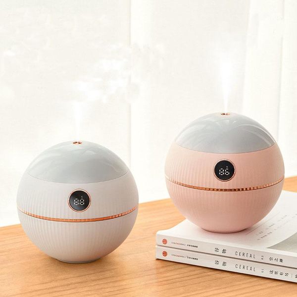 humidifiers z30 humidifier star projection large capacity desksmall household aromatherapy
humidifiers z30 humidifier star projection large capacity desksmall household aromatherapy