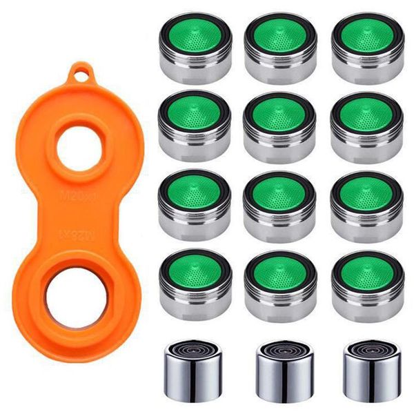 other faucets, showers & accs kitchen universal faucet aerator filter removal and cleaning tool four sides can be used with yellow wrench
other faucets, showers & accs kitchen universal faucet aerator filter removal and cleaning tool four sides can be used with yellow wrench