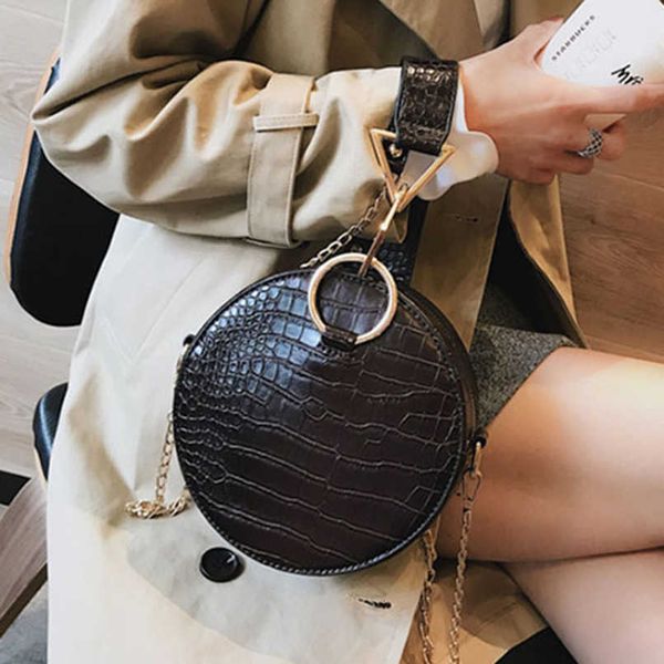 designer handbags crossbody bag backpack crocodile leather round women shoulder s for 2021 evening writ circle hand w293
designer handbags crossbody bag backpack crocodile leather round women shoulder s for 2021 evening writ circle hand w293
