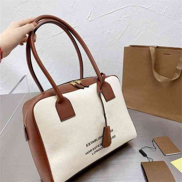 women luxurys designers bags 2021 shop purchase ba42's beige canvas and brown leather leisure han designer handbag handbags totes cross
women luxurys designers bags 2021 shop purchase ba42's beige canvas and brown leather leisure han designer handbag handbags totes cross