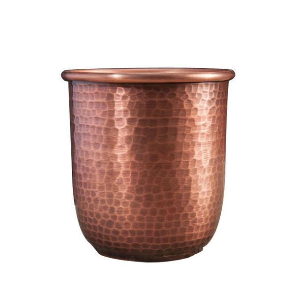 mugs handcrafted pure copper beer milk mug retro thickened hammer moscow water mule 300 ml breakfast cup drinkware tableware
mugs handcrafted pure copper beer milk mug retro thickened hammer moscow water mule 300 ml breakfast cup drinkware tableware