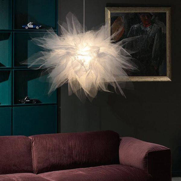 pendant lamps creative romantic led light retro branch lamp for dining study kitchen island fabric decoration
pendant lamps creative romantic led light retro branch lamp for dining study kitchen island fabric decoration