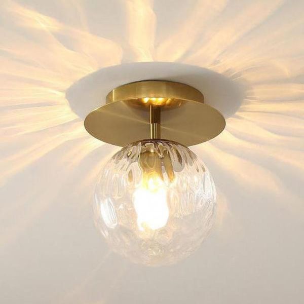 ceiling lights nordic simple corridor led light balcony porch window sill room star moon lamp fixtures
ceiling lights nordic simple corridor led light balcony porch window sill room star moon lamp fixtures