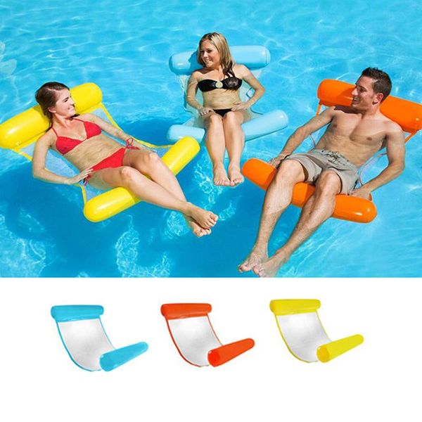 inflatable floats & tubes air mattress foldable swimming pool beach float ring cushion bed lounge chair hammock water sports
inflatable floats & tubes air mattress foldable swimming pool beach float ring cushion bed lounge chair hammock water sports