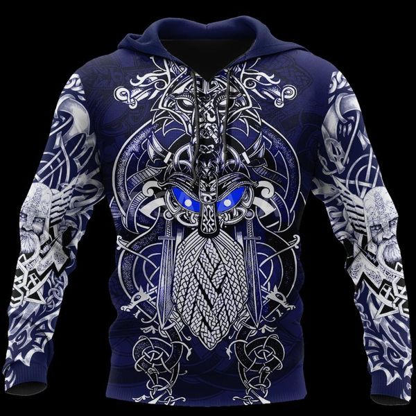 men's hoodies & sweatshirts beautiful odin viking tattoo3d print spring autumn hoodie man women harajuku outwear zipper pullover sweats, Black
men's hoodies & sweatshirts beautiful odin viking tattoo3d print spring autumn hoodie man women harajuku outwear zipper pullover sweats, Black