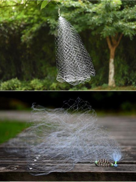 fishing net design copper spring shoal outdoor sports equipment netting tackle tools fishnet #yj accessories
fishing net design copper spring shoal outdoor sports equipment netting tackle tools fishnet #yj accessories