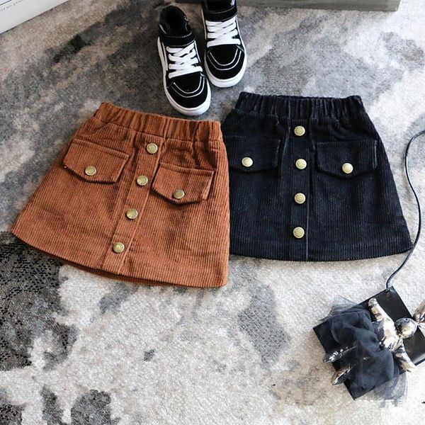 skirts dfxd baby girl princess 2021 winter corduroy thick soild children a-line skirt cute fashion costume girls 2-8y1, Blue
skirts dfxd baby girl princess 2021 winter corduroy thick soild children a-line skirt cute fashion costume girls 2-8y1, Blue