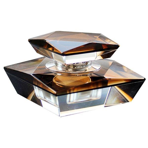 car air freshener exquisite crystal model perfume seat fragrance bottle auto
car air freshener exquisite crystal model perfume seat fragrance bottle auto